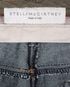 Stella McCartney Jeans, other view
