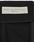 Stella McCartney Corset Waisted Skinny Trousers, other view