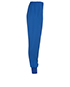 Stella McCartney Relaxed Trousers, side view