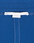 Stella McCartney Relaxed Trousers, other view
