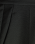 Stella McCartney Frilled Trousers, other view