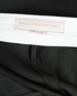 Stella McCartney Frilled Trousers, other view
