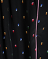 Stella McCartney Lightweight Trousers, &pound;180, Clothing, Black, Silk, Other view