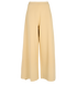 Stella McCartney Side Split Trousers, front view