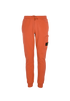 Stone Island Tracksuit Trousers, front view