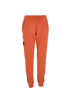 Stone Island Tracksuit Trousers, back view