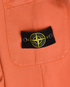 Stone Island Tracksuit Trousers, other view
