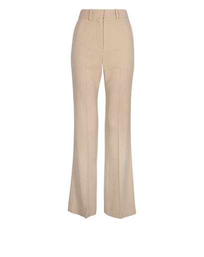 Joseph Comfort Cady Morissey Trousers, front view