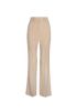 Joseph Comfort Cady Morissey Trousers, front view