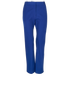 Joseph Straight Leg Trousers, front view