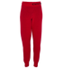 Off-White Logo Joggers, front view