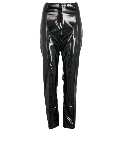 Valentino Trousers, front view