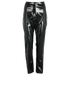 Valentino Trousers, front view