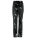 Valentino Trousers, back view