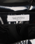 Valentino Trousers, other view