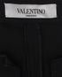 Valentino Hero Wool Leggings, other view