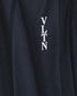 Valentino Mens VLTN Elastic Waist Suit Trousers, other view