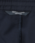 Valentino Mens VLTN Elastic Waist Suit Trousers, other view