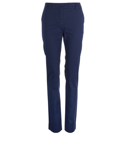 Red Valentino Trouser, front view