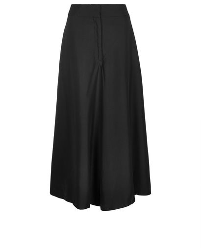 Valentino Culottes, front view