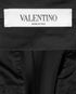 Valentino Culottes, other view