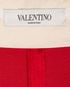Valentino Trousers, other view