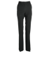Versace Suit Trousers, front view