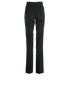 Versace Suit Trousers, back view