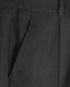 Versace Suit Trousers, other view