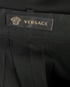 Versace Suit Trousers, other view