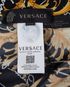 Versace Medusa Barocco Trousers, other view