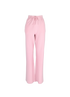 Versace Lounge Trousers, front view