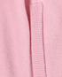 Versace Lounge Trousers, other view