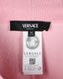Versace Lounge Trousers, other view