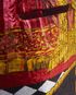 Versace Printed Trousers, other view