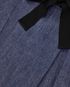 Victoria Beckham Wrap Trousers, other view