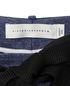 Victoria Beckham Wrap Trousers, other view