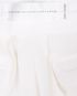Victoria By Victoria Beckham Straight Leg Trousers, other view