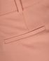 Victoria Victoria Beckham Wide Trousers, other view