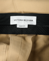 Victoria Beckham Front Pockets Trousers-UK10, other view