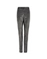 Victoria Beckham Panelled Leggings, front view