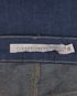 Victoria Beckham Low Waisted Flared Denim, other view