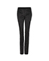 Alexander Wang Sparkle Trousers, front view