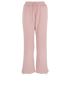 Weekend Max Mara Drawstring Joggers, front view