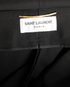 Saint Laurent Classic Pants, other view