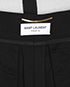 Saint Laurent Trousers, other view
