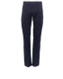 Saint Laurent Slim-Fit Chinos, front view
