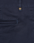 Saint Laurent Slim-Fit Chinos, other view