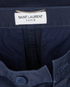 Saint Laurent Slim-Fit Chinos, other view