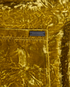Saint Laurent Crushed Velvet Trousers, other view